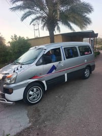 سياره للبيع كير اكسن محرك تخم تأير صدر كهربائي مديل 2006 كير اوتماتيك ...