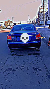 امكراند 2014  كير مكينه كفاله رقم بغداد الماني  07734904852  مكان سيار...