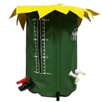 أغراض ديكور • مجموعة كاملة