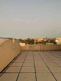 بفضل الله تم  أنجاز عمل الماستك لبيت الأخ  المعنى الجبوري ⚠️🛑 أحمي بيت...