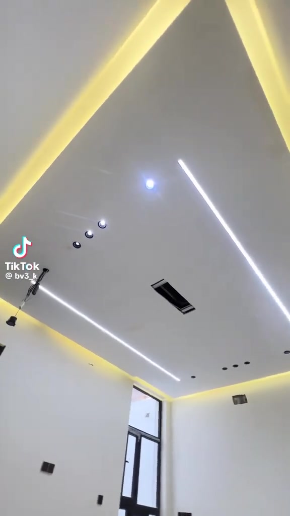 السلام عليكم كادر صبغ وديكورات /***********
