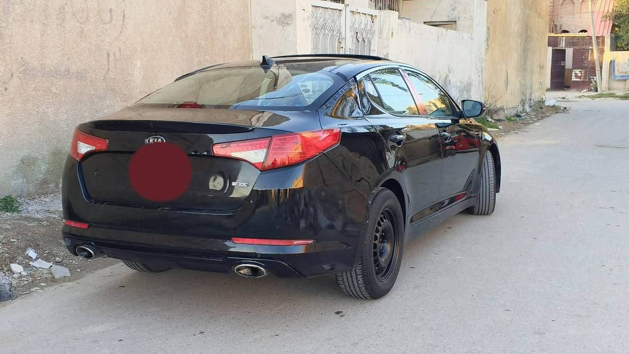 اوبتما 2014 بانزين بانزين مكينه 2400
السياره فول للأخير
بصمه تشغيل +بصمه ابواب
اشاير بل مري
كشنات تدفئه تبريد
فتحه بنراما
كير 6  نمر
تحكمات ستيرن
مثبت سرعه
نضامين قياده
ايكو +نورمان
كشنات كهرباء
السعر 50 ب45 ما بيع
مكان السياره بابل المسيب 
***********
