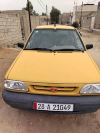 ٢٠١٣ • رقم انكليزي • حدادية ٥٠٪