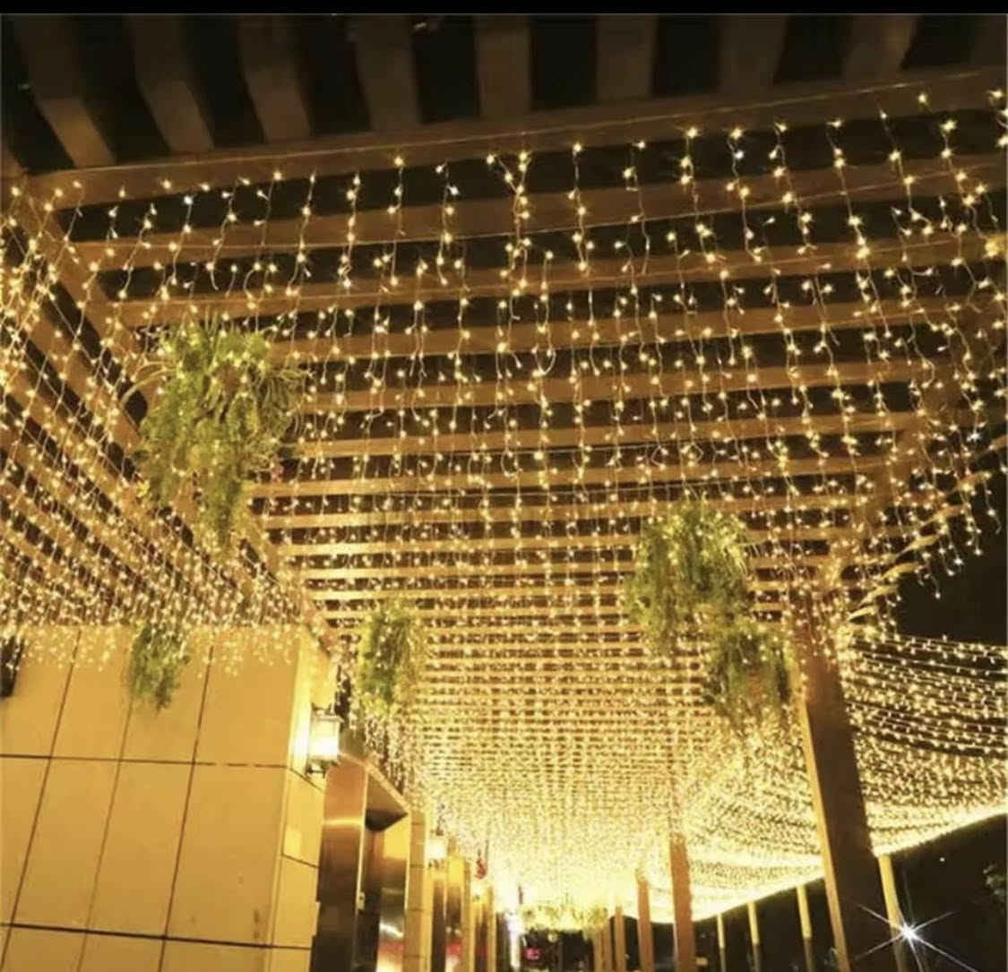 وصلت وجبه جديده لحكووا👇👇


**إذا كنت صاحب هذا الإعلان وتريد حذفه لأي سبب، رجاءا أرسل رسالة إلى الدعم الفني**