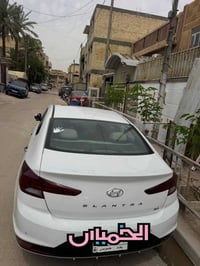 النترا ٢٠٢٠ مطلوبة للمصرف قطع مباشر من الماستر تسدد بداية ال ٢٠٢٨   ما...