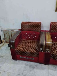 السعر 200 وبي مجال   للاستفسار الاتصال على 07802687445