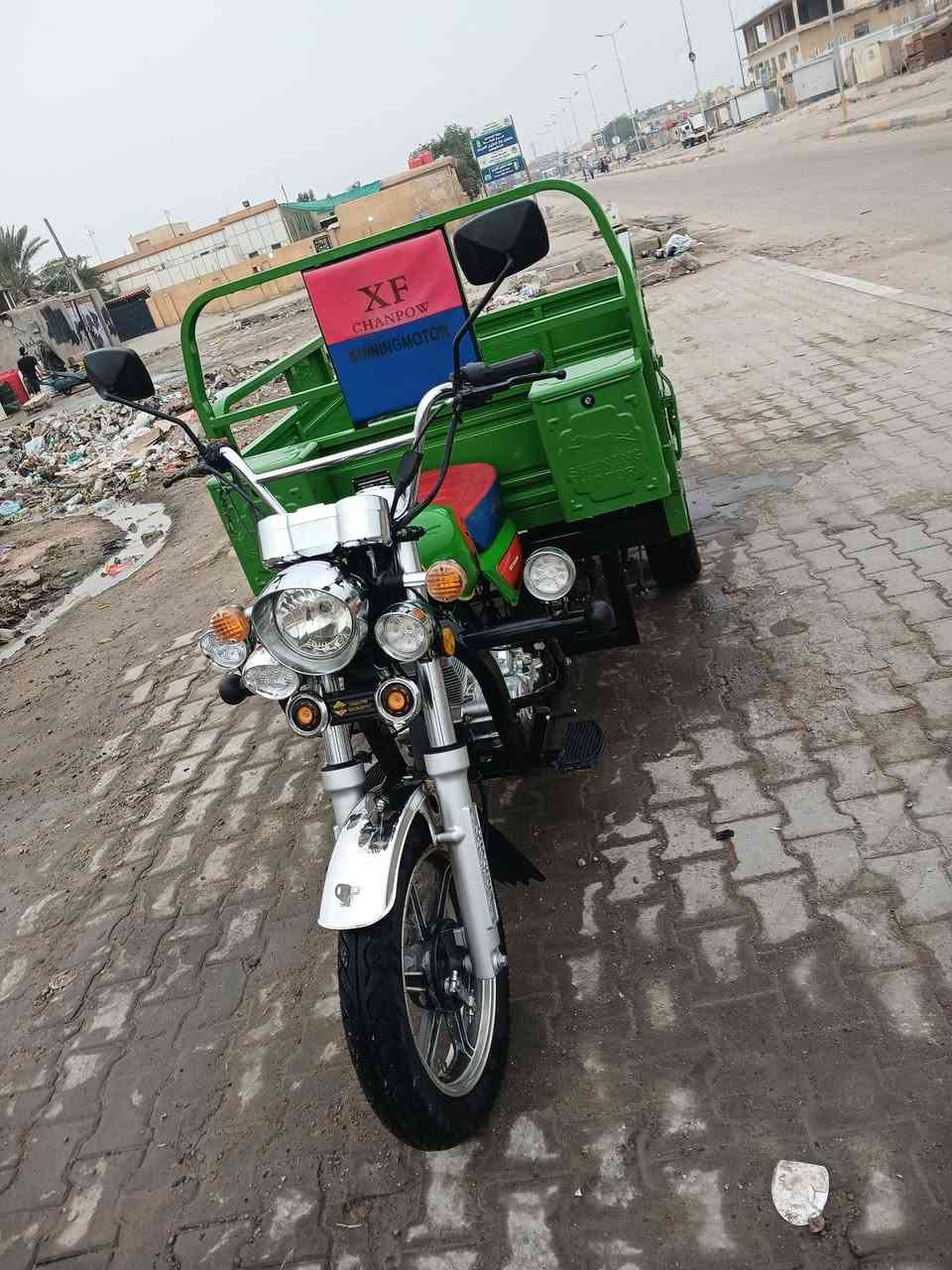 ستوته مديل 2025 اوراق اصولي وكيل الاخوين ستوته كارتون سعر 2.750 مكاني بصره ابي الخصيب ***********
