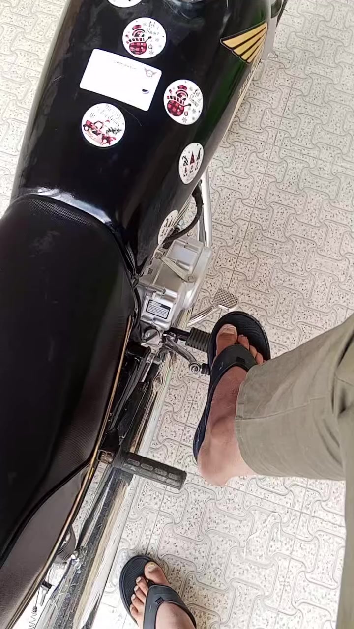 دراجه لبيع اسكنر الشراي يدلل


**إذا كنت صاحب هذا الإعلان وتريد حذفه لأي سبب، رجاءا أرسل رسالة إلى الدعم الفني**