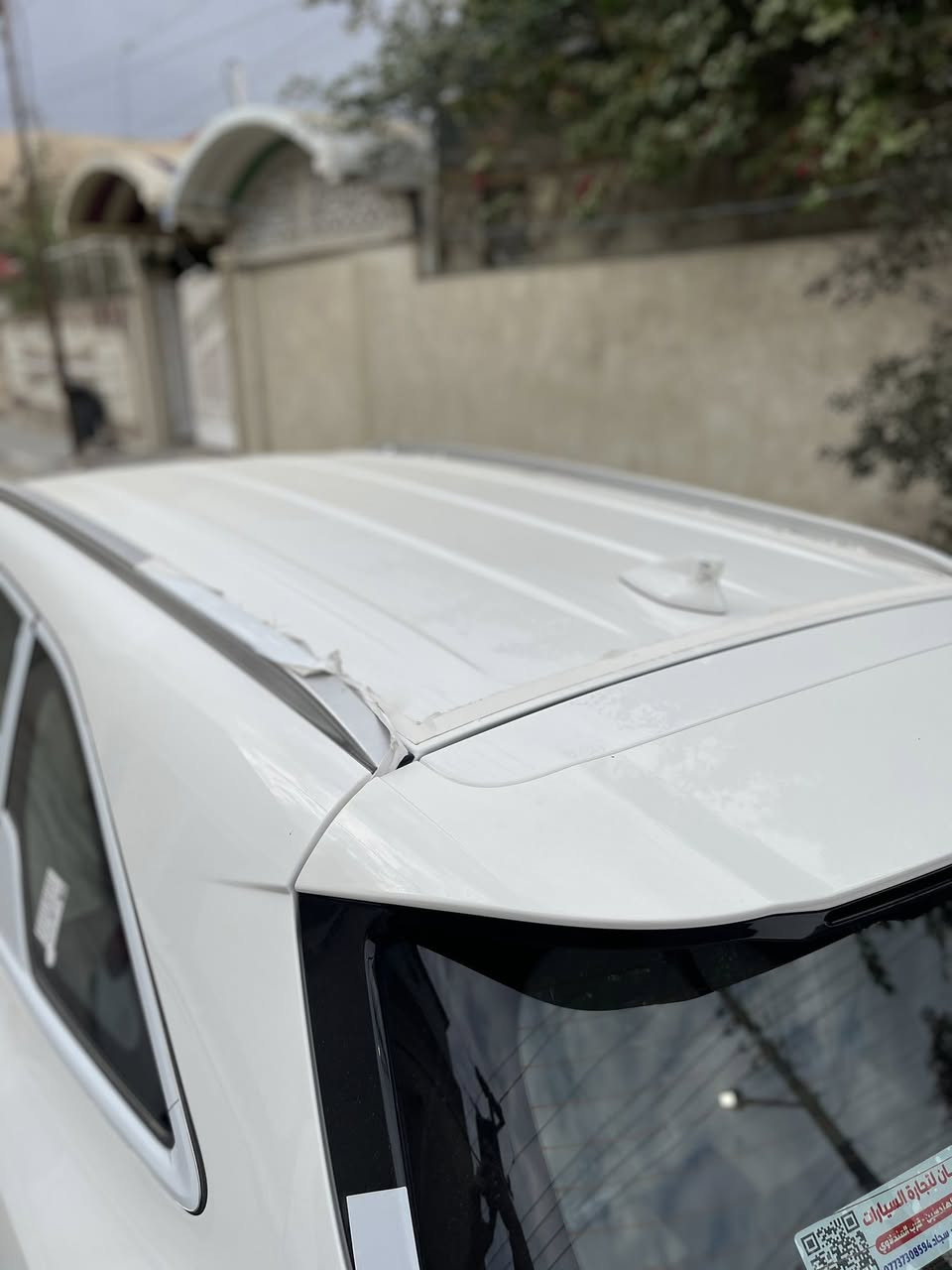 سورنتو 2025 رقم بغداد ابسمي تحويل ثاني يوم كامراتين داتاشو ضمان شركة ويل 20 مانع ضباب ماشيه 17 لد نهاري 6 سلندر سياره كفاله عامه من كلشي سياره جديده كلش موصفات حلوه كلش 

مكاني بصرة جمعيات
***********
