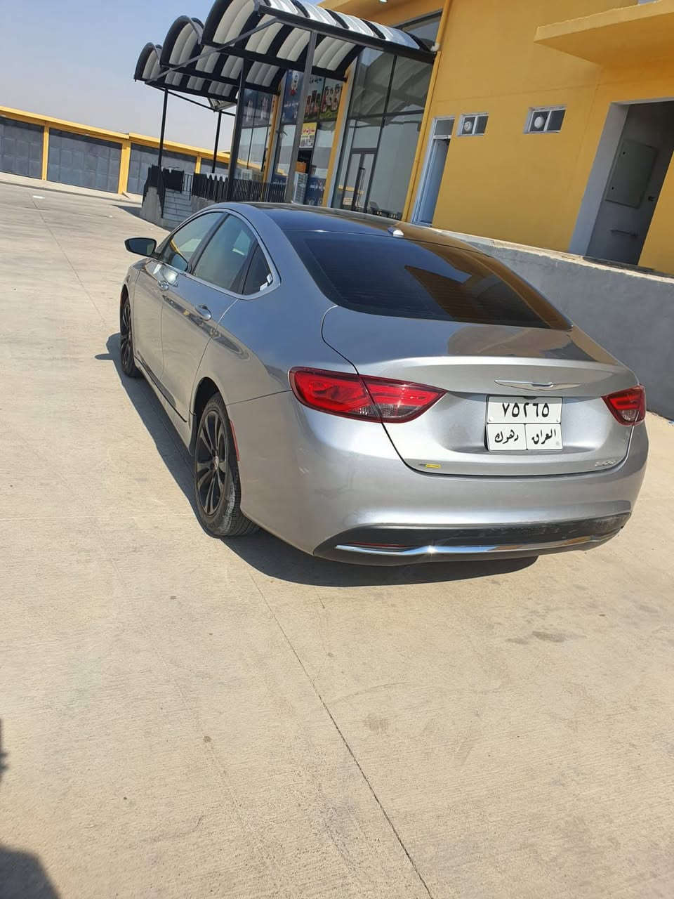 بو فروتن يان تبديل دكه ل نيسان التيماو سوناتا.
C200/2015للبيع او مراوس ويا نيسان التيما او سوناتا
وهذا رقمي
***********
