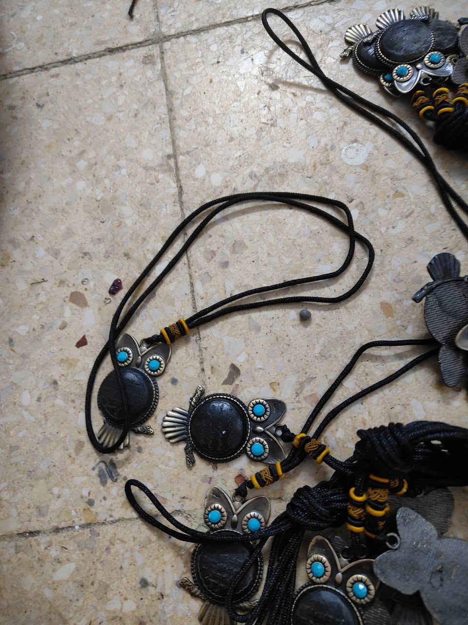 لبيع 40 كلاده عباس اباد عل 4 الف الوحده مكاني ميسان ***********
