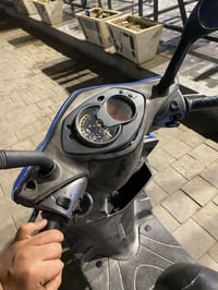 سكنس لبيع نضافه ١٠٠/١٠٠ كامله  رقمي 07762220220