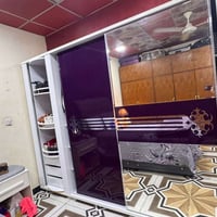 نفر ونص • خشب قوي • بغداد الحرية