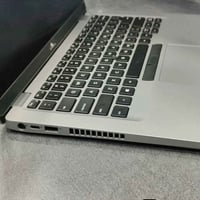 لابتوب Dell سوبر سلم الجيل العاشر  للبيع المعالج core i5 الجيل ال10 وي...
