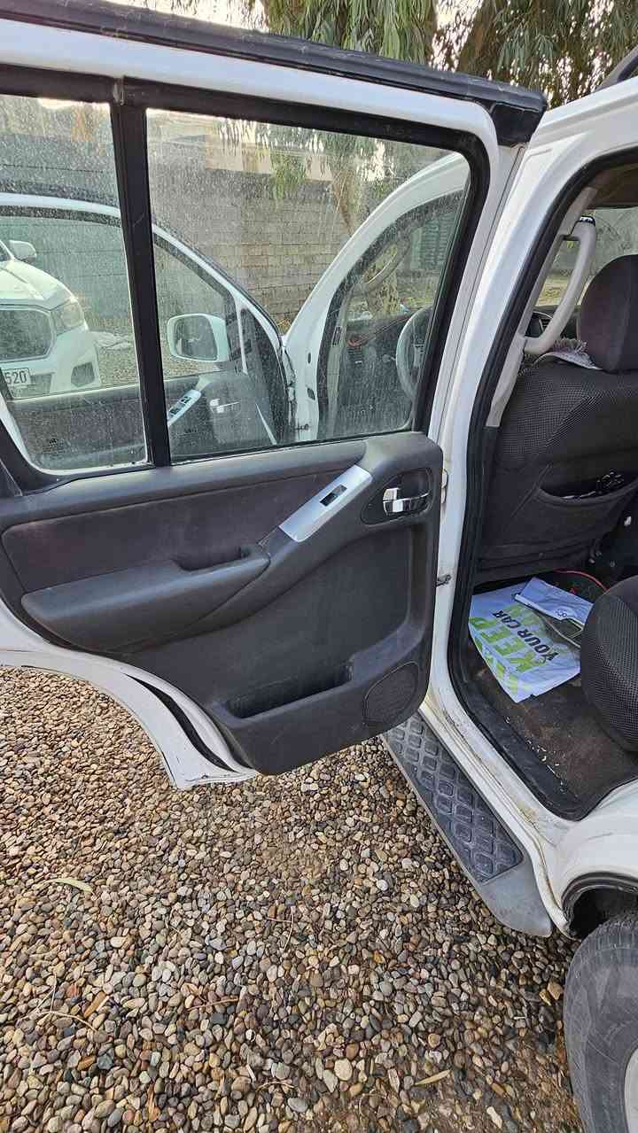 للبيع موديل،٢٠٠٩ سياره خير،من الله كير،ومكينه مكفول ٣ قطع صبغ بدون دواخل علما وحده ضررها امريكي والثنين جماليه جاملغات منضومه غاز ٨٠ لتر رقمها بغداد عنواني ديالى للستفسار اتصل عل رقم *********** علما السعر ١١٥ مجالها قليل كلش
