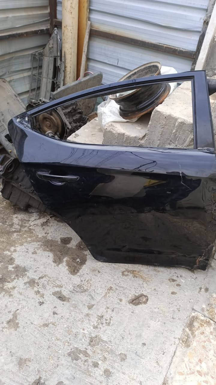 لبيع استفسار عله رقم ***********
