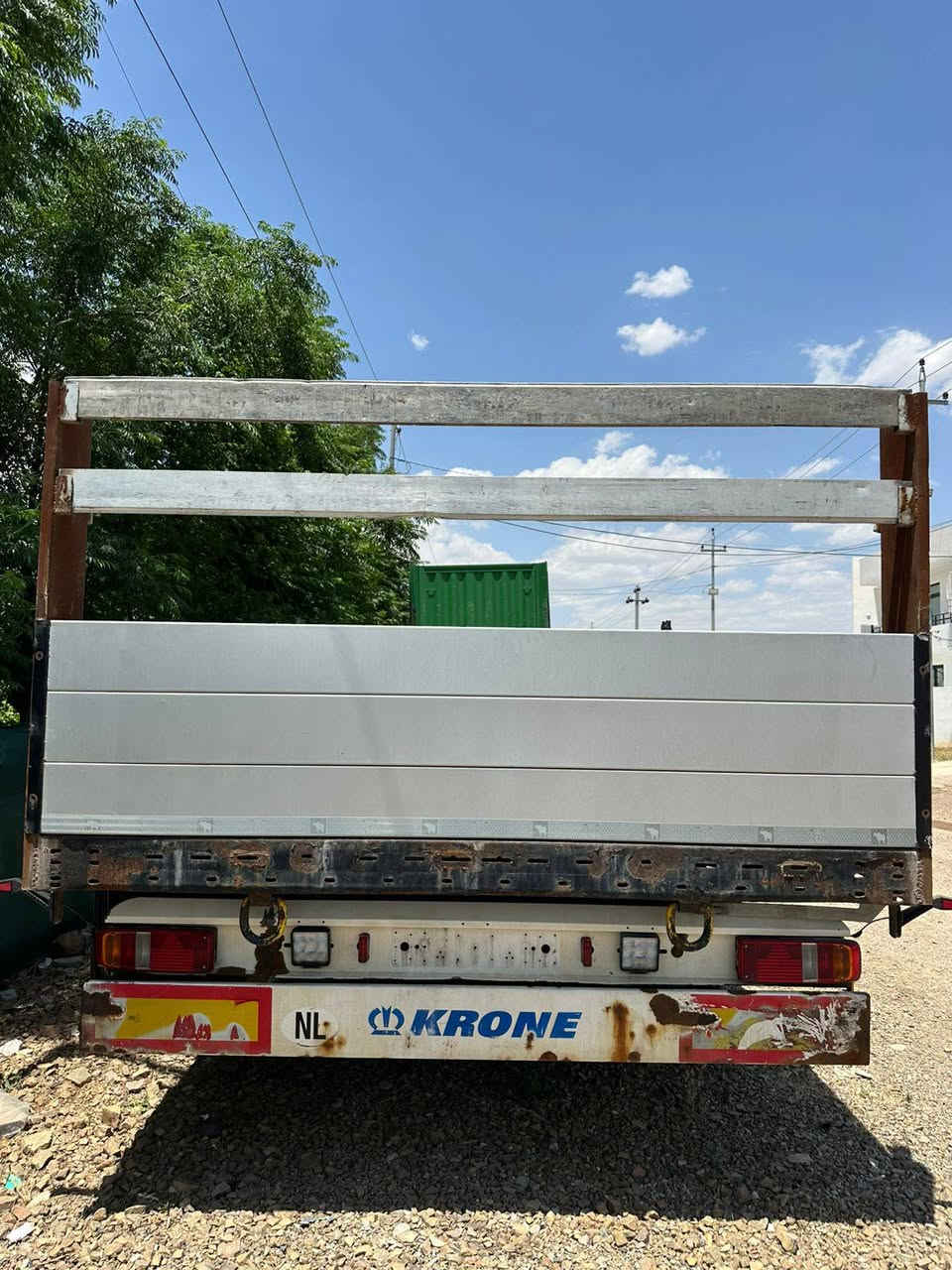 Aranay krone bo froshtn


**إذا كنت صاحب هذا الإعلان وتريد حذفه لأي سبب، رجاءا أرسل رسالة إلى الدعم الفني**