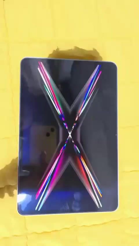 ايباد ريد مجيك للبيع بغداد


**إذا كنت صاحب هذا الإعلان وتريد حذفه لأي سبب، رجاءا أرسل رسالة إلى الدعم الفني**