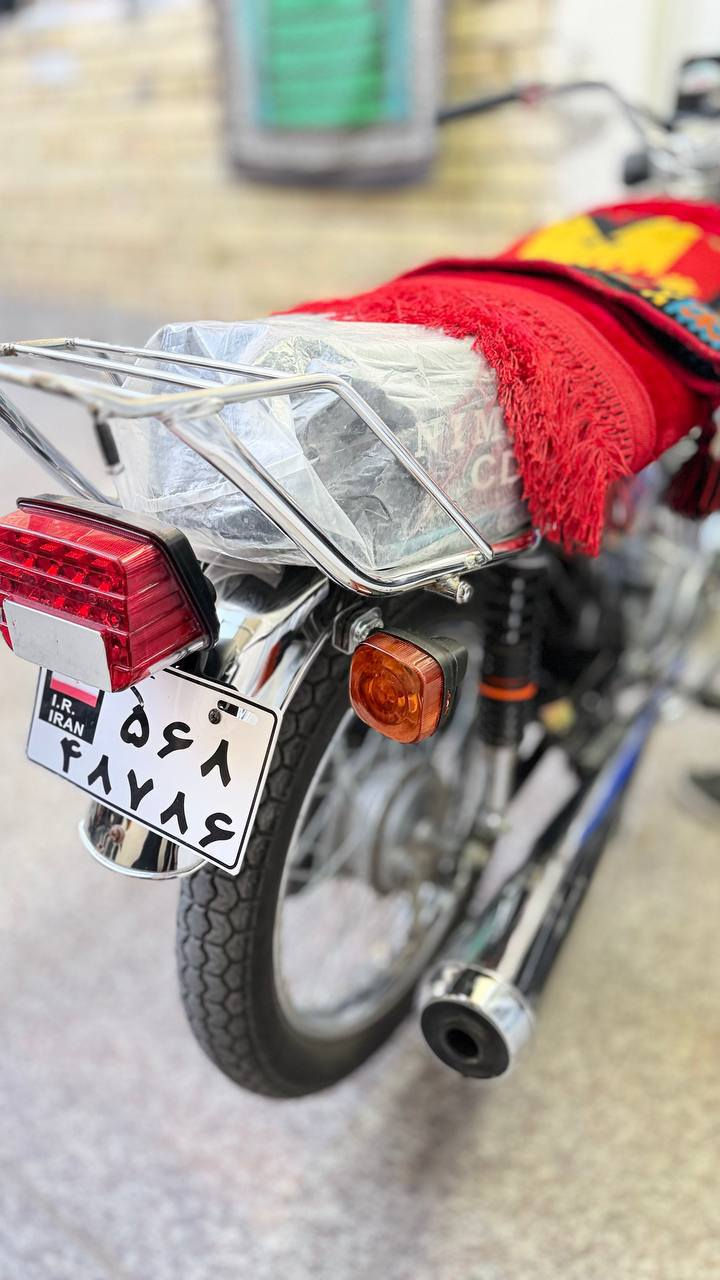 سلام عليكم
للبيع نامه طبق الاصل شلامجه

مديل 2026 دراجه بشهر ال1بنهايته طالعه 

شرط شعله ومعدل ونضافه شوفت عينك السعر 600قفل مكاني كربلاء حي العسكري العابد رقمي ***********
