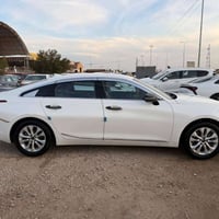 يالله كي 8 فول 07838257180 رقم بغداد بسمي كفاله عامه  مواصفاته  كير 8ن...