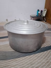 لحافات • دواشك • مستعملات