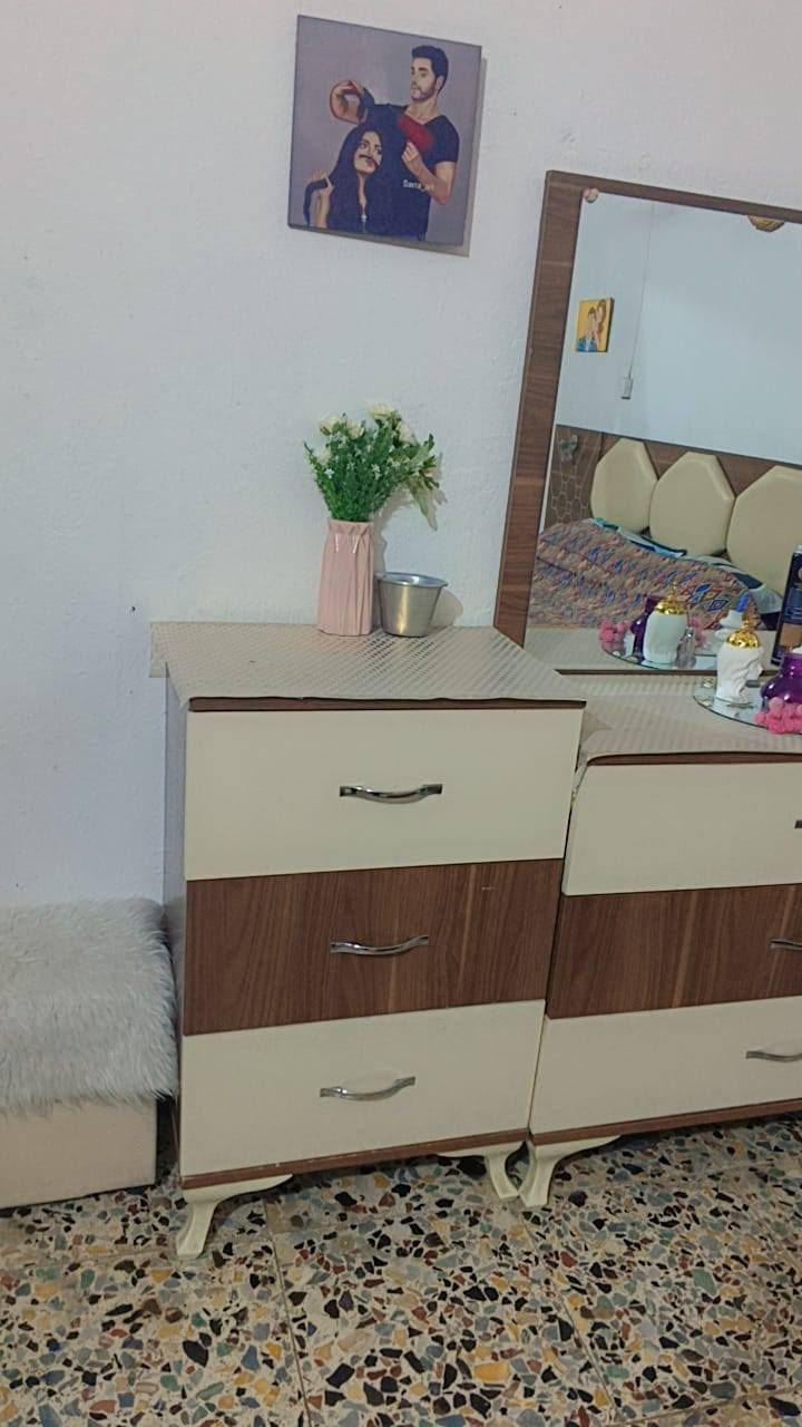 7قطع
***********وات ساب
