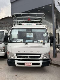 كانتر • موديل ٢٠٢٦ • اربيل شارع ١٠٠م