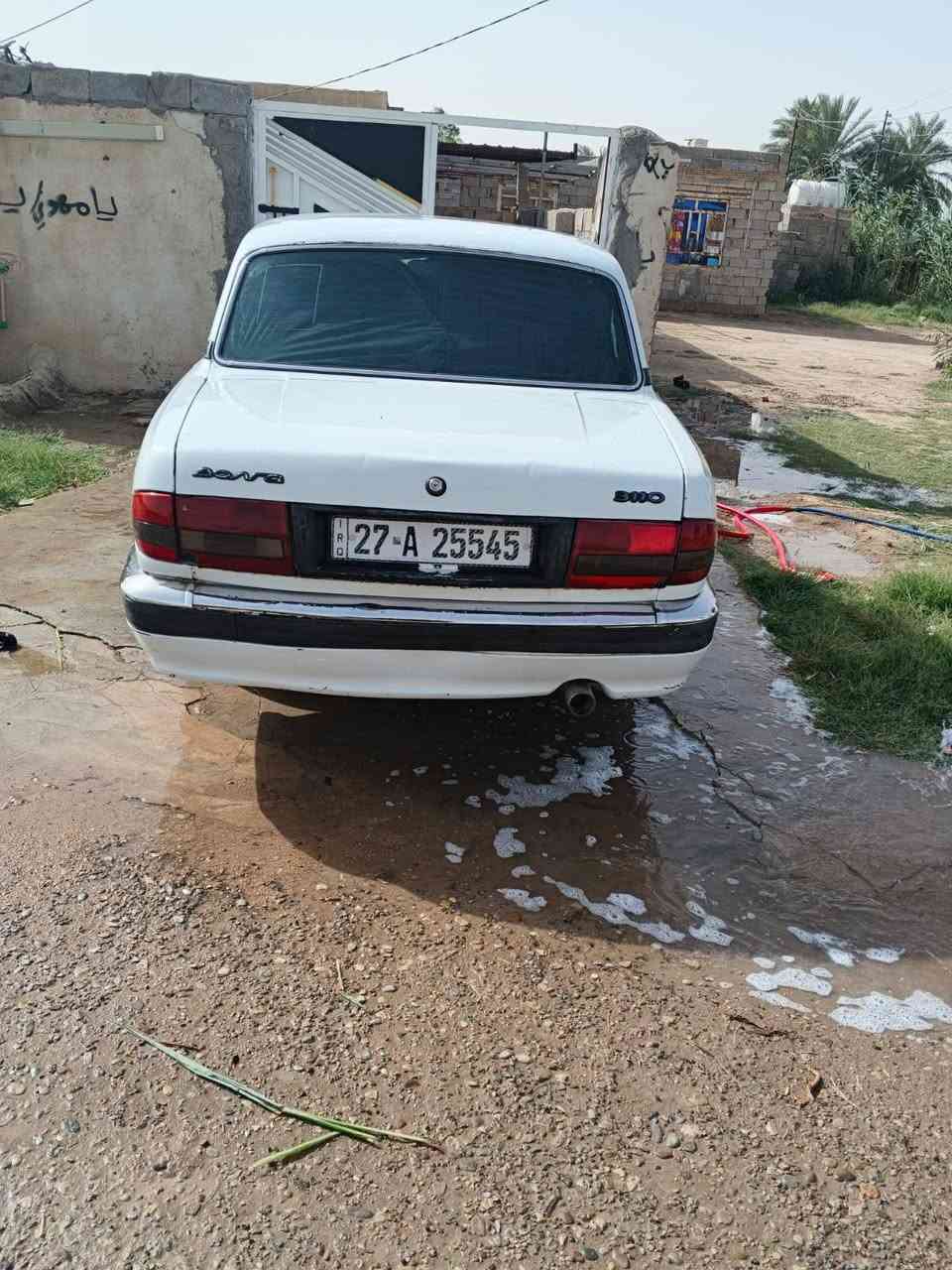 سلام عليكم فولگه موديل 2003 مگفوله من الضربه مكينه وكير ونجي حداديه تخم تاير تبريد رقم انكليزي باسمي سنويه لل ،2027 علما السياره محوره كلها سيدان 14 لايت زنون عالي ناصي ارضيه جلد المكان الشطره السعر 48 بيها مجال بسيط.  ***********
