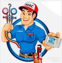 🌬️❄️ المهندس لتنظيف وتنصيب السبالت – بغداد فقط! ❄️🌬️  🔥 خدمة تنظيف وتن...