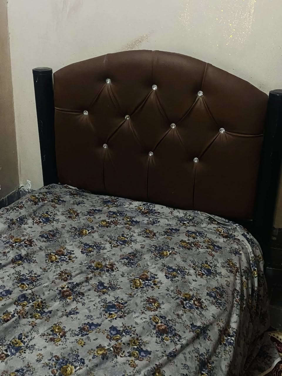 جربايه نفر جديده اي ضرر مابيه للبيع 75وبيه مجال


**إذا كنت صاحب هذا الإعلان وتريد حذفه لأي سبب، رجاءا أرسل رسالة إلى الدعم الفني**