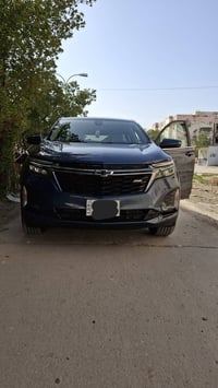 كونكس موديل ٢٤ فول مواصفات رقم أربيل انكليزي حادث بارد فقط خشم البنيد ...