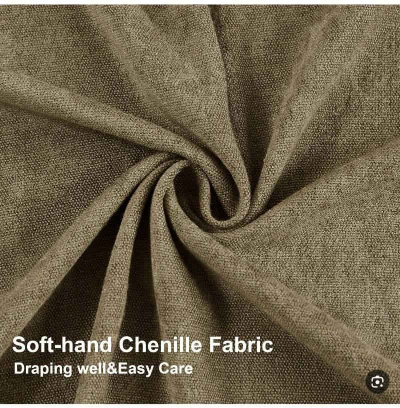 بردات كل شكل 4 مترات تخفيضات اسعار جوه السوك


**إذا كنت صاحب هذا الإعلان وتريد حذفه لأي سبب، رجاءا أرسل رسالة إلى الدعم الفني**