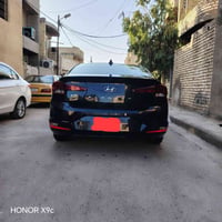 لنتره 2020فول من عده لفتحه وبصمه سياره حلوه تحويل ثاني يوم سعر 125وبيه...