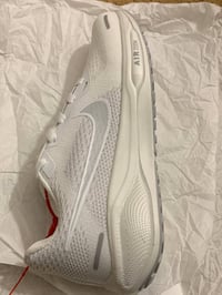 حذاء نايك زوم الأصلي طبي اصلي بسعر مناسب جدا متوفره جميع القياسات  متو...