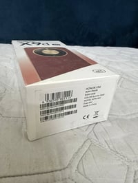 هونر X9b • ٢٥٦ • ١٢ رام