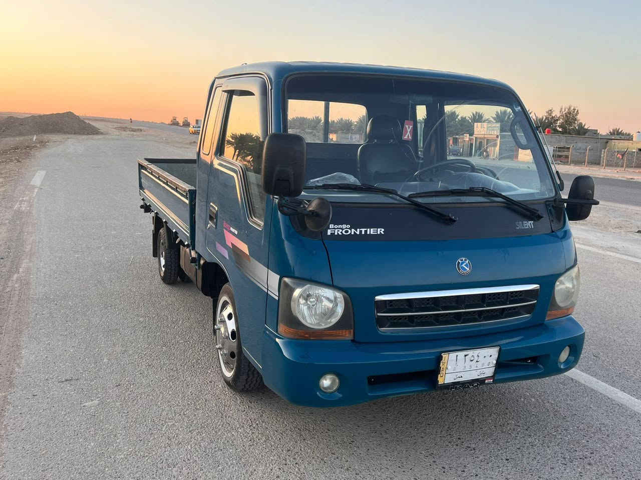 كيه قرده ام عيون 2002 مكفوله كفاله عامه كير محرك شاصي رقم شاصي حداديه كهربائيات اكسل باور كله كفاله عامه سنويا مشروع وطني السعر 83 وبيها مجال المكان بابل
استفسار ‏‪***********‬‏
