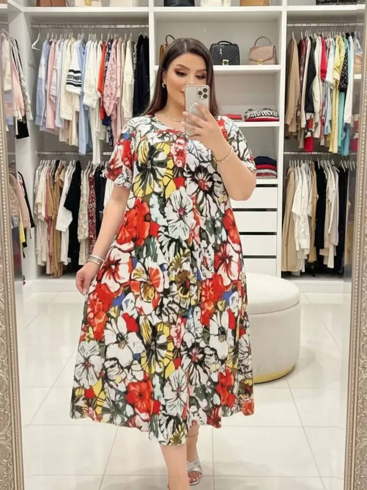 سعر القطعه ب ١٣ 

قــطعتين ب ٢٥ تخفيضات

نوع القماش فالينه زبده اصليه 🇹🇷
  

تلبس من 70 الئ 150 كيلو


**إذا كنت صاحب هذا الإعلان وتريد حذفه لأي سبب، رجاءا أرسل رسالة إلى الدعم الفني**