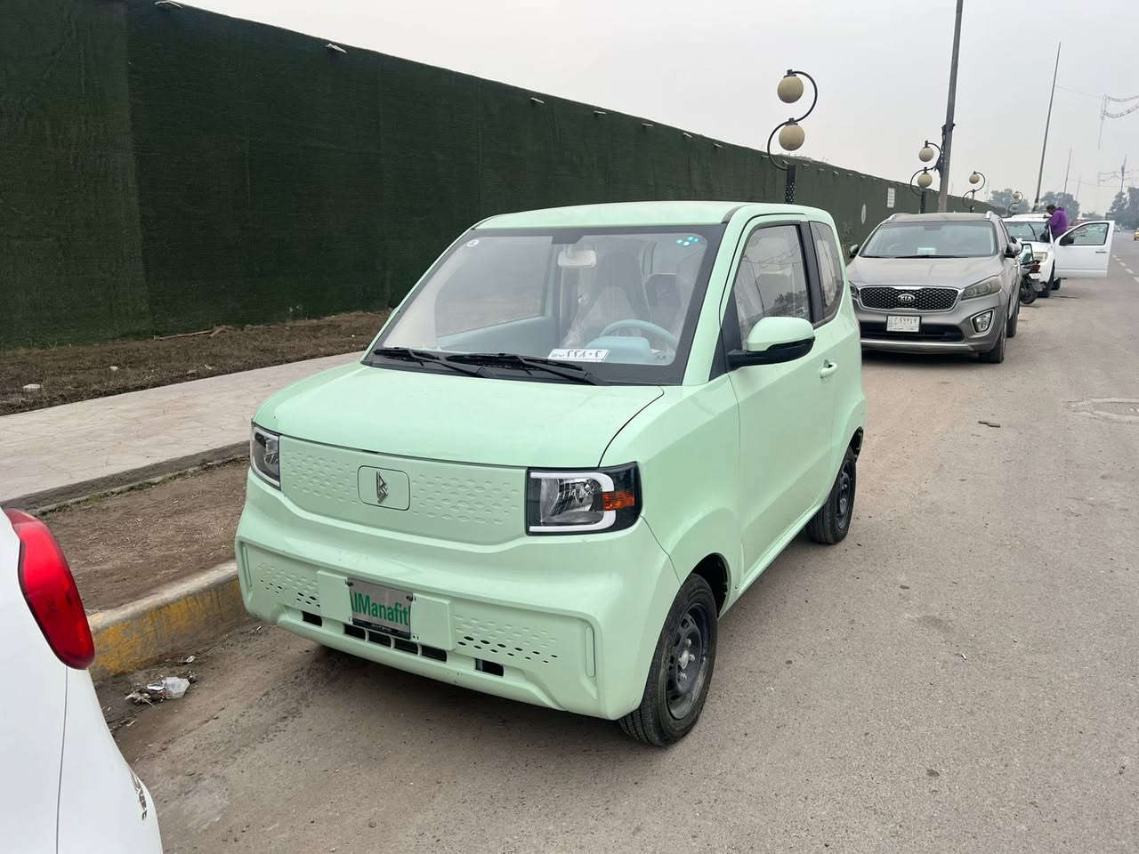 الأستفسار 

0770 425 0690🟢
