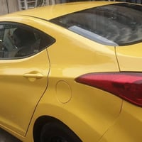 النتره • ٢٠١٣ • ١٦٠٠