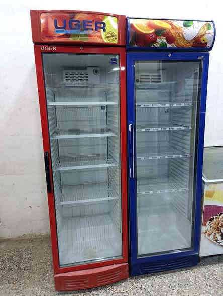 عارضات للبيع عرض 60 وعرض 70 ع فحص وضمان حله ابي غرق *********** . ***********
