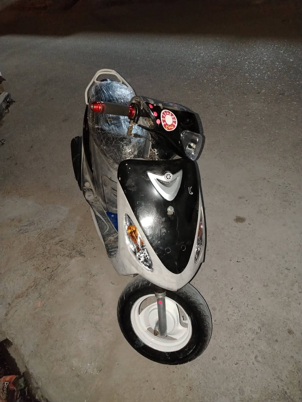 ماكس منغولي للبيع نضيفه نكره هندر كهربائيات كلهه شغاله تعال وافحص لاتكلي شبيها مابيها مكاني السماوه 
*********** واتساب موجود سعرها ٤٥٠ وبيها مجال
