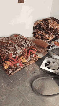 للبيع اي استفسار خاص راسلوني مكاني ابو غريب خرنابات شارع السجه ٠٧٨١٧٤٩...