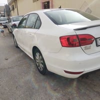 جيتا • ٢٠١٢ • كركوك