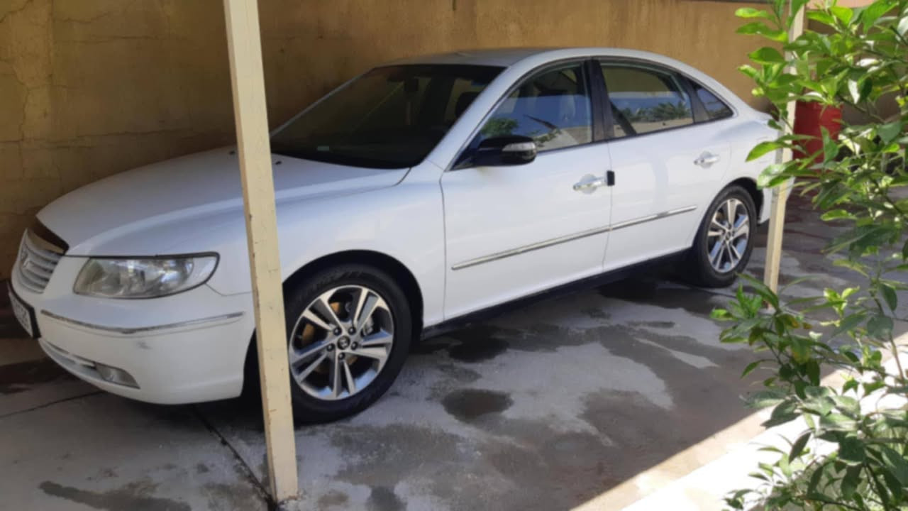 اريد نص دونم مراوس ..
بسيارة ازيرة موديل ٢٠٠٨
وارد جليجي رقم بغداد شرط تحويل ..
الي يحب يتواصل معاااي
وانطيك باقي تفاصيل  على هذا رقم 
*********** وات ساب
