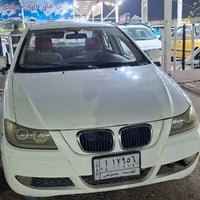 ليفان 620 • ٢٠١٣ • رقم قادسية