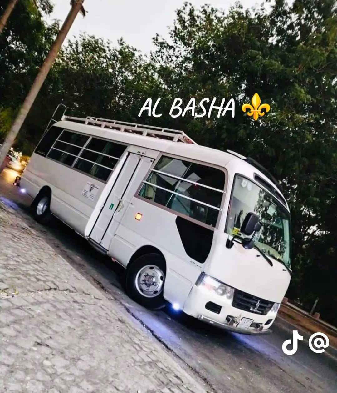 السلام عليكم 💐
رحلتنا يوم #الخميس إلى زيارة #كربلاء #المقدسة 🕌
سعر النفر (5) ألف فقط 🚍
الذهاب الساعة ⏰ 2:00 ظهراََ
العودة الساعة  ⏰ 9:00 ليلاََ
يكون تجمع حملاتنا كما عودناكم في منزلنا الكائن خلف دائرة صيانة كهرباء الصويرة مقابل مطعم أحمد كولا
#للحجز يرجى الأتصال 📞
*********** ☎️
*********** ☎️
