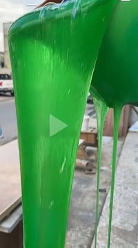 ✨ معمل منظفات الياقوت ✨ 🌸 معطر متعدد الأستخدام – للبيع   بالجملة والمف...