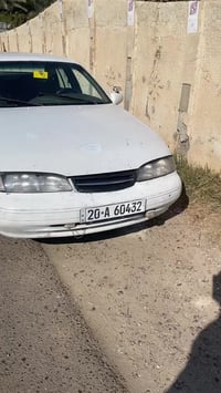 برنس فراشه ٩٦ جاهزه بس مشط ستيرن والبك بي طبه رقم دولي سنويه ما صاقطه ...