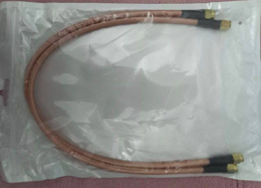 جديد بالكارتون غير مستخدم سعر الجمله Mikrotik 912 😐6g
متوفر محولات ميومسيا  الاصليه 56v
متوفر sma
متوفر صحن ubntحجم 30
 جديد Mikrotik 912
متوفر 912 تردد 6

Rb 912 6G
سعر جملة
للاستفسار ع الارقام  متوفر وت ساب
***********
***********
العنوان بغداد سعر جمله 
الاستفسار والتواصل وت ساب واتصال
Mikrotik سعر جمله
