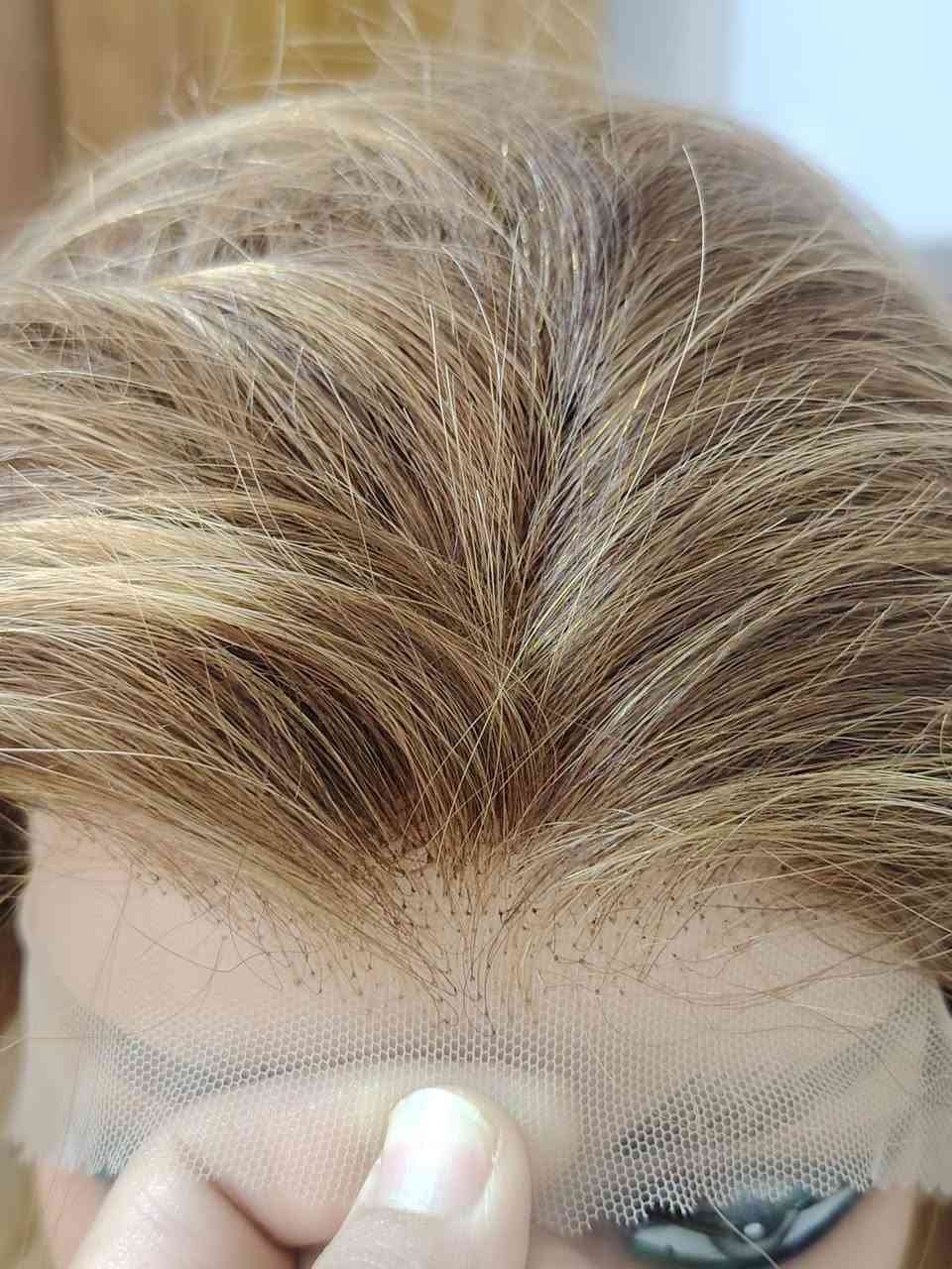 باروكة شعر طبيعي تنغسل تنكوي تشسور تنصبغ ضمان مدى الحياة


**إذا كنت صاحب هذا الإعلان وتريد حذفه لأي سبب، رجاءا أرسل رسالة إلى الدعم الفني**